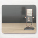 Search for audio mouse mats Record