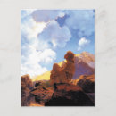 Search for day dream postcards Woman