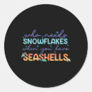 Search for merry christmas in hawaiian stickers Xmas
