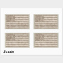 Search for 4th of july rectangle stickers Patriotic