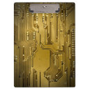 Search for circuit board clipboards Nerd