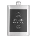 Search for bros barware For him