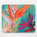 Search for vivid mouse mats Flowers