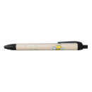 Search for bee stuff office supplies Teacher