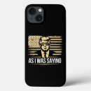 Search for speeches iphone cases Usa