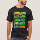 Search for garbage day tshirts Separation
