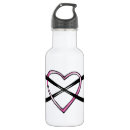 Search for eternity drinkware Cool