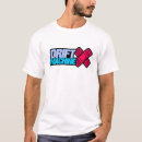 Search for drift king clothing Nissan