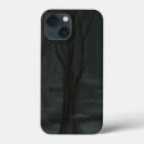 Search for fog iphone cases Dark