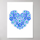 Search for romantic posters Girlfriend