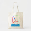 Search for tacks Sailing