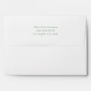 Search for yellow envelopes Floral