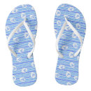 Search for ons shoes Sea
