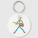 Search for bass guitar key rings Bassist