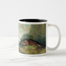 Search for duel mugs Fight