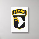 Search for army eagle art Airborne