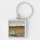 Search for lush key rings Landscape