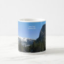 Search for sierra nevada mugs Forest