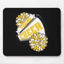 Search for cheer mouse mats Fun