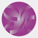 Search for abstract drawing stickers Bright