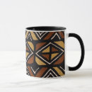 Search for afro hair mugs Afrocentric