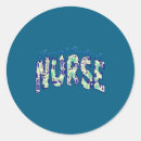 Search for funny buttons and stickers Friends