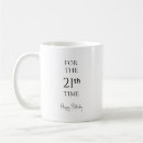 Search for 21st birthday gifts Minimalist
