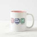 Search for scrapbooker mugs Hobby
