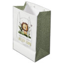 Search for jungle animal gift bags Safari animals