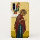 Search for byzantine iphone cases Bible
