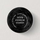 Search for gray logo badges Gifts