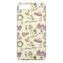 Search for beach scenes iphone cases Coast