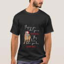 Search for german shepherd hoodies Funny