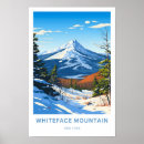 Search for whiteface Vacation