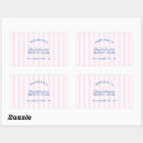 Search for big game stickers Retro