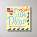 Search for surf canvas prints Sea