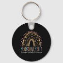 Search for advocate key rings Aac