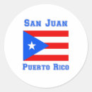 Search for san juan puerto rico stickers Tropical
