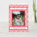 Search for unique valentines day cards Trendy