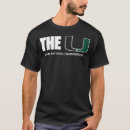 Search for university of miami tshirts Sports