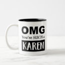 Search for gens mugs Gen x