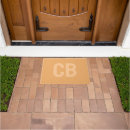 Search for colourful doormats Classic