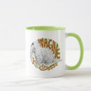 Search for snuffy mugs Snuffleupagus sesame street