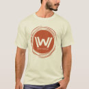 Search for hbo tshirts Icon