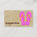 Search for flip business cards Cute