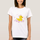 Search for bubble tshirts Duck