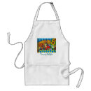 Search for tuscany aprons Food
