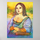 Search for a plus art Drawing