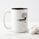 Search for loon mugs Waterfowl