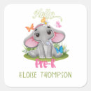 Search for elephant day stickers Kids